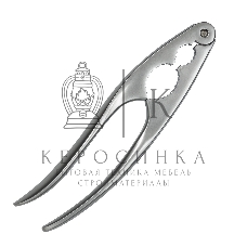 Орехокол TalleR TR-65124