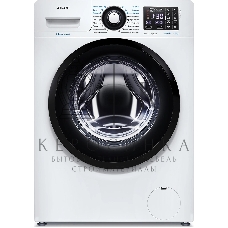 Стиральная машина Atlant СМА 70С1214-А-02