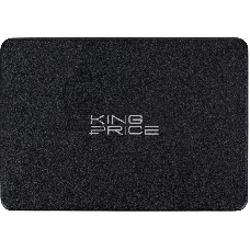 Накопитель SSD KingPrice KPSS960G2, 960Gb, 2.5