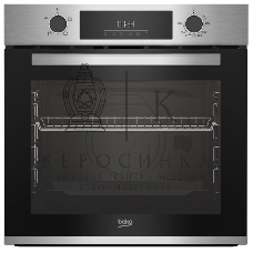 Духовой шкаф Beko BBIC12300XD