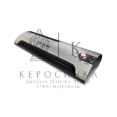 Ламинатор Office Kit L3223, 4 вала, A3, 150мкм, 350 мм/мин