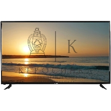 Телевизор PolarLine 65