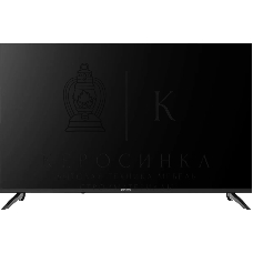 Телевизор Hyundai 50