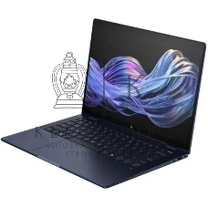 Ноутбук HP EliteBook X Flip G1i/14