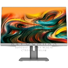 Моноблок IRU Tactio 23.8