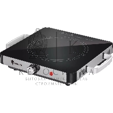 Настольная плита LEONORD LE-1747 (108175)