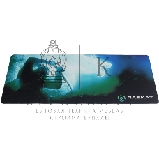 Коврик для мышки Raskat Ronin FF - L (900x400x3, резина/ткань, прошитый край)