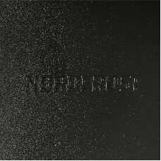 Морозильная камера Nordfrost DF 256 BAP, черный, 100л, 3 ящика