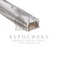 Кабель-канал Rexant 25x25, Канадский клен