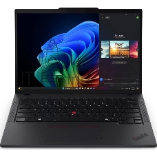 Ноутбук Lenovo ThinkPad T14 Gen 6 14