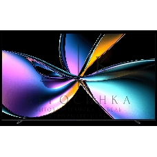 Телевизор Hisense 100