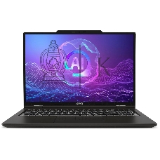 Ноутбук MSI VenturePro 16 AI A2HVEG-033XRU/16