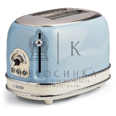 Тостер Ariete 00C015515AR0