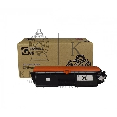 Картридж лазерный GalaPrint GP-CF217A/047 (№17A) черный (1600 стр.) для HP LaserJet Pro M101/M102/M102w/M129/M130/M130fw/Canon i-SENSYS LBP112/LBP113/MF112/MF113