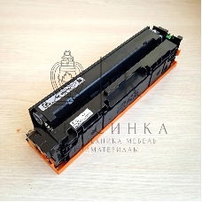 Картридж лазерный GalaPrint GP-054H BK черный (3100 стр) для Canon i-SENSYS LBP-620/LBP-621/LBP-623/LBP-640/MF-640/MF-641/MF-642/MF-643/MF-644/MF-645