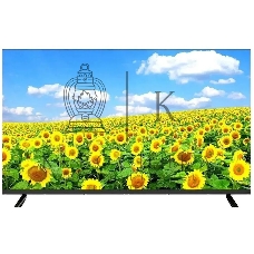 Телевизор Aiwa 43