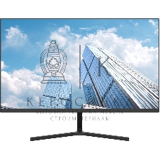 Монитор 21.45