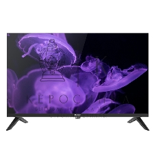 Телевизор Blackton 24