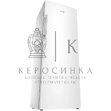 Морозильная камера Atlant М-7605-100-N, белый, 243л, 6 ящиков