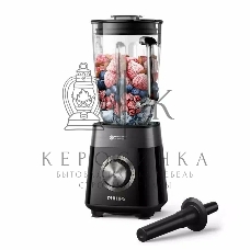 Блендер стационарный Philips HR3030/00