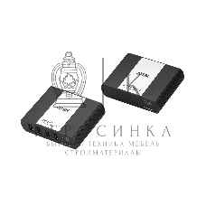 Кабель EXTENDER USB2 100M 4PORT UEH4102-AT-G ATEN