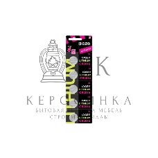 Элемент питания JazzWay CR2016 ФАZА блистер, 5 шт.