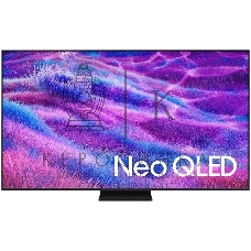 Телевизор Samsung 75