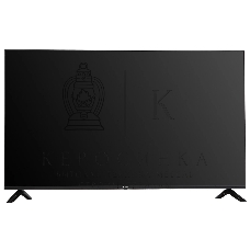 Телевизор Триколор 50