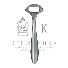 Открывалка TalleR TR-65127