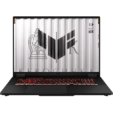 Ноутбук Asus TUF Gaming A18 FA808UH-S8052/18