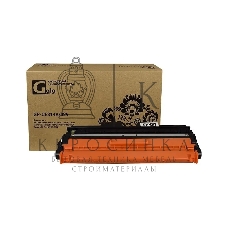 Драм-картридж GalaPrint GP-CE314A/029 (№126A) Black/Cyan/Magenta/Yellow Drum BK-14000, C/M/Y-7000 копий для HP Color LaserJet Pro M175/M175a/M175nw/M275/M275nw/CP1020/CP1025/CP1025nw/Canon LBP-7018/LBP-7010