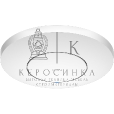 Точка доступа Cudy AC1200 Dual Band Gigabit Ceiling Mount Access Point, MT7621DAN+MT7613B+MT7603E, 867Mbps at 5GHz + 300Mbps at 2.4GHz, 1 x GbE RJ45 Port, Support 12V DC or 802.3af PoE or Passive PoE, Internal Antennas, 48V passive PoE adapter included, C