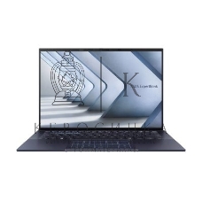 Ноутбук ASUS ExpertBook B9 OLED B9403CVAR-PP1795 Intel Core 7 150U 1800MHz/14