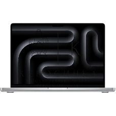 Ноутбук Apple MacBook Pro A3434 M5 10 core 24Gb SSD1Tb/10 core GPU 14.2