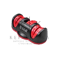 Точилка TalleR TR-62507