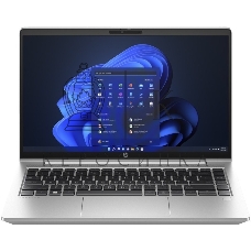 Ноутбук HP Probook 440 G10 Core i5-1334U 14