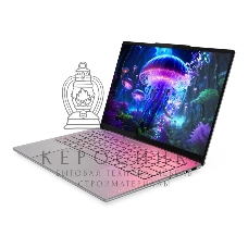 Ноутбук Lenovo Yoga Slim7 14ILL10 Core Ultra 5 226V 16Gb SSD1Tb Intel Arc 130V 14