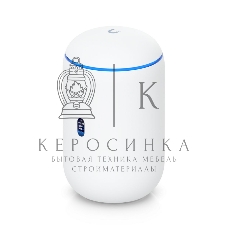 Маршрутизатор Ubiquiti UniFi Dream Router 7 4 ядра (1,5 ГГц), Wi-Fi 7, 4х 2.5G RJ45, 1х 10G SFP+