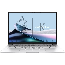 Ноутбук Asus Zenbook UX3405CA-ST1093/14
