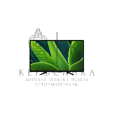 Телевизор Sony 32
