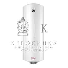 Водонагреватель Thermex Nova 150 V