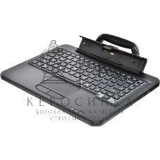 Клавиатура для планшета U11I/U11 Detachable Membrane Backlit Keyboard (RU layout)