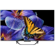 Телевизор Haier 50