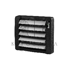 Тепловентилятор водяной Ballu BHP-W3-30-S НС-1136096