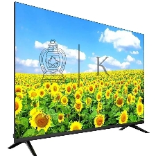 Телевизор Aiwa 43