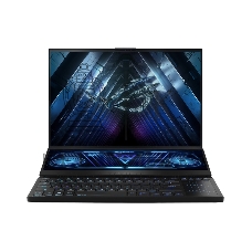 Ноутбук ASUS ROG Zephyrus Duo 16 GX650PY-NM083W 16
