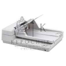 Сканер Fujitsu scanner SP-1425 (Flatbed, CIS, A4, 600 dpi, 25 ppm/50 ipm, ADF 50 sheets, Duplex, 1 y warr)