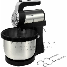 Миксер стационарный Viconte VC-1343