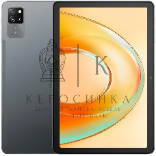 Планшет Blackview Tab 60 Pro 10.1