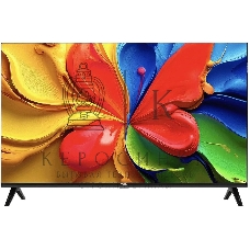 Телевизор TCL 32